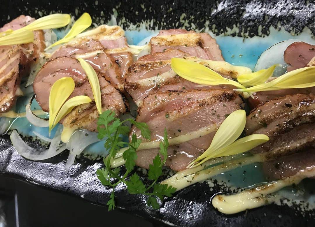 鶏っく富山のグルメインスタ