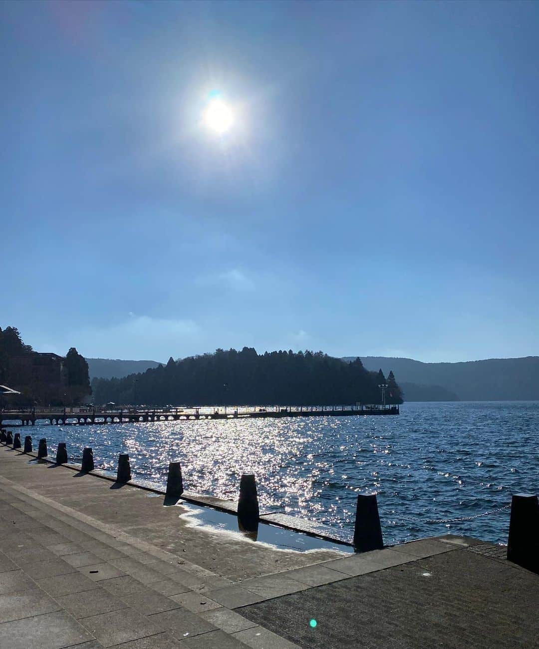 野嶋紗己子のグルメインスタ