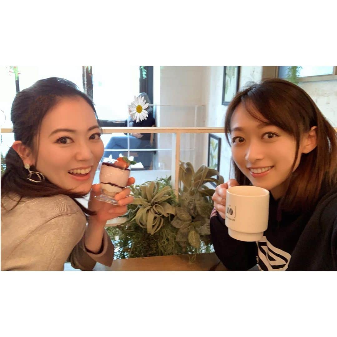 煌月爽矢のインスタグラム