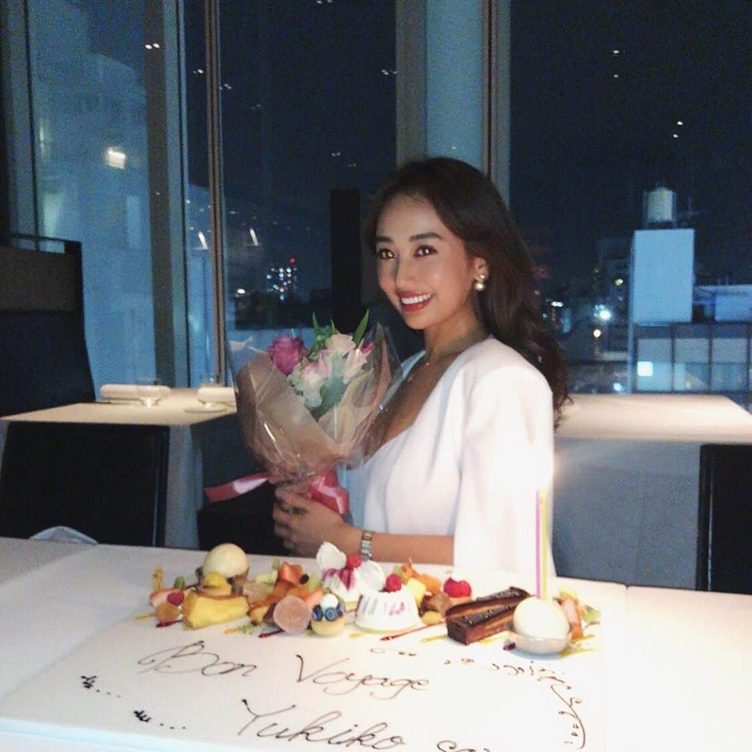 佐野友妃子のグルメインスタ