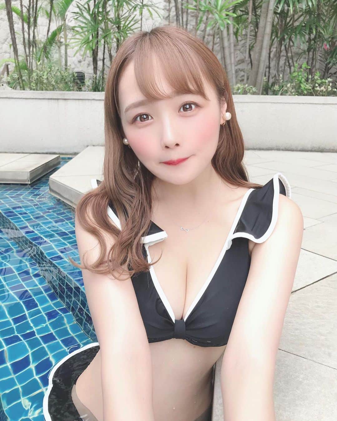 計良日向子（ひなひ）のインスタグラム