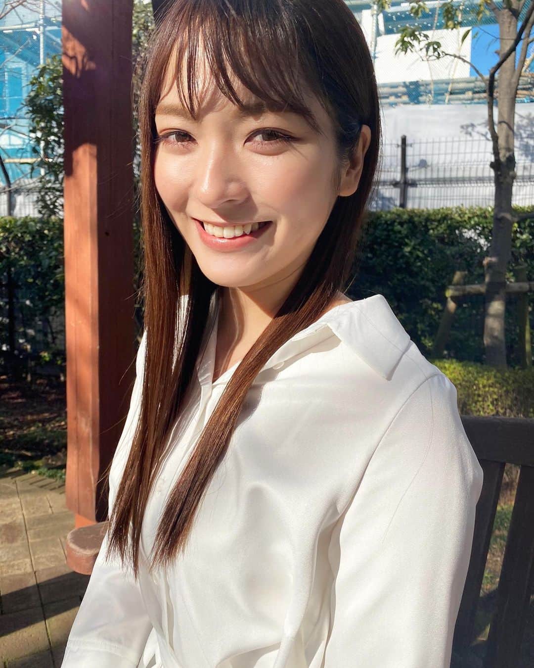 樋浦結花のインスタグラム