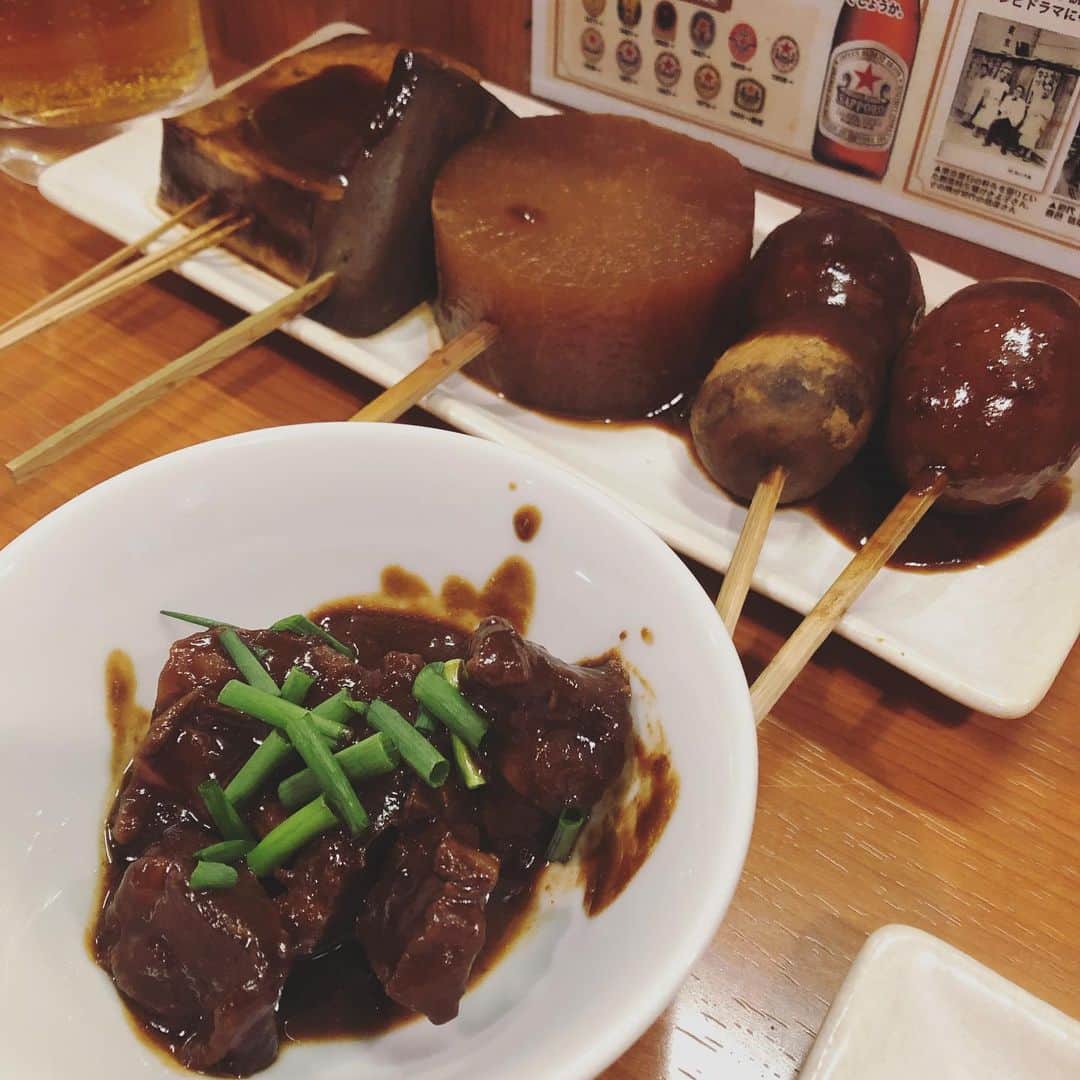 石川由香里のグルメインスタ