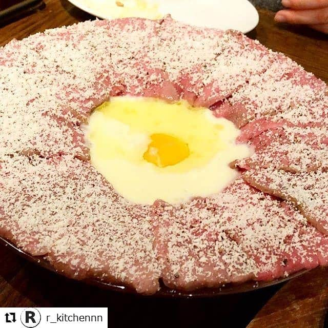 PIT TAVERN 栄店（公式）のインスタグラム