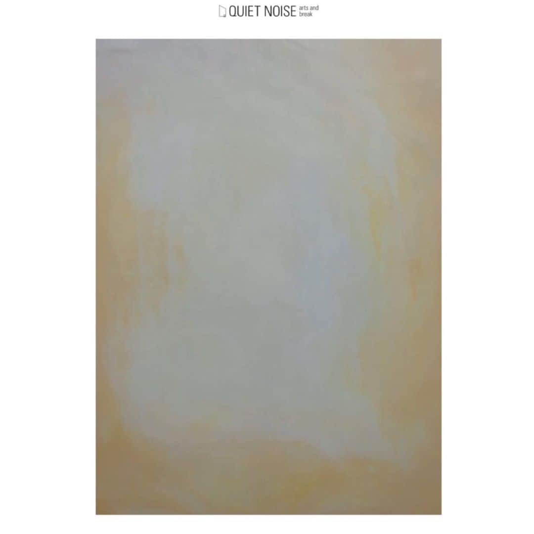 中瀬萌のグルメインスタ