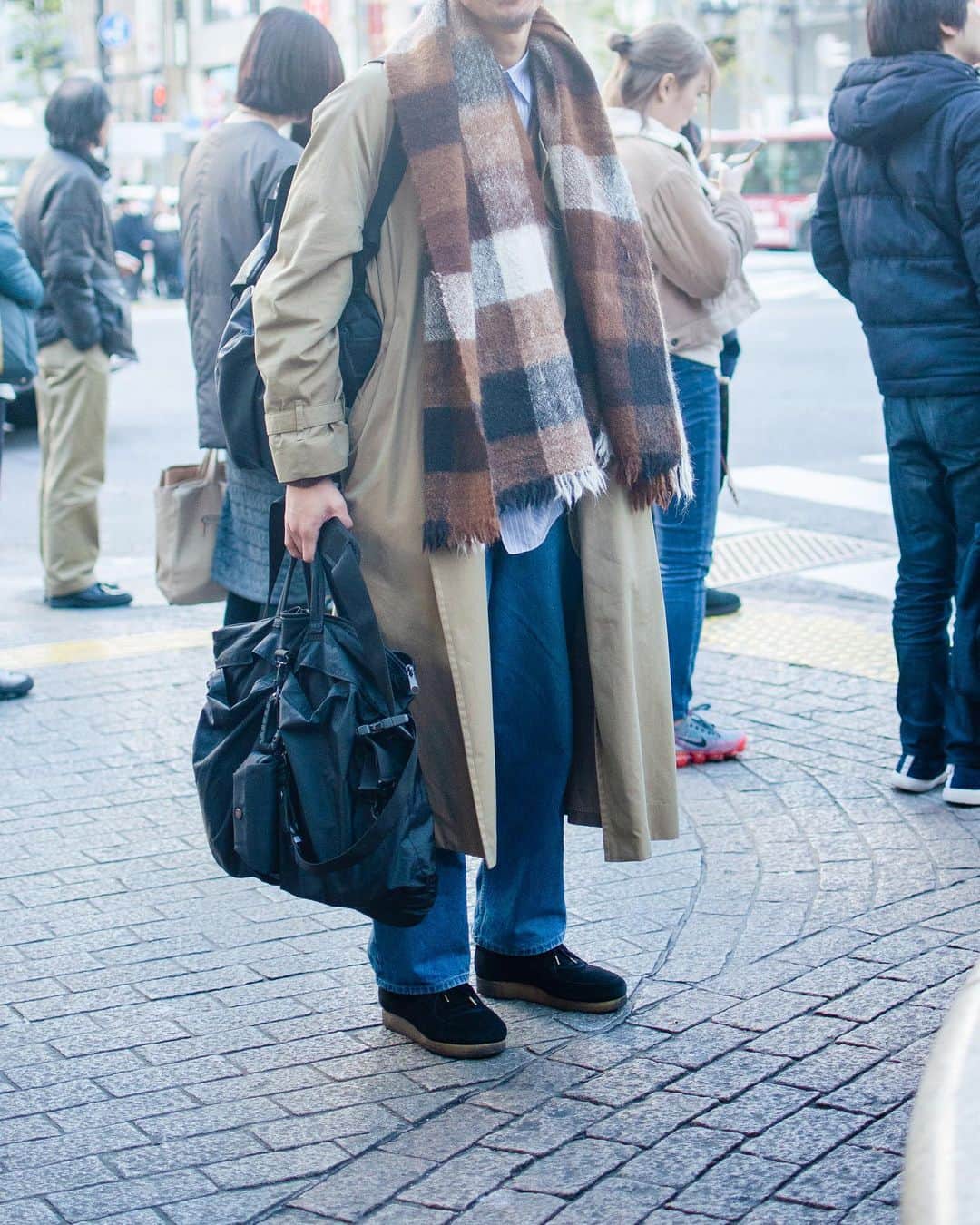 yukiのインスタグラム：「ㅤㅤㅤㅤㅤㅤㅤㅤㅤㅤㅤㅤㅤ 新しい楽しみを教えてくれてありがとう しゃれとる」