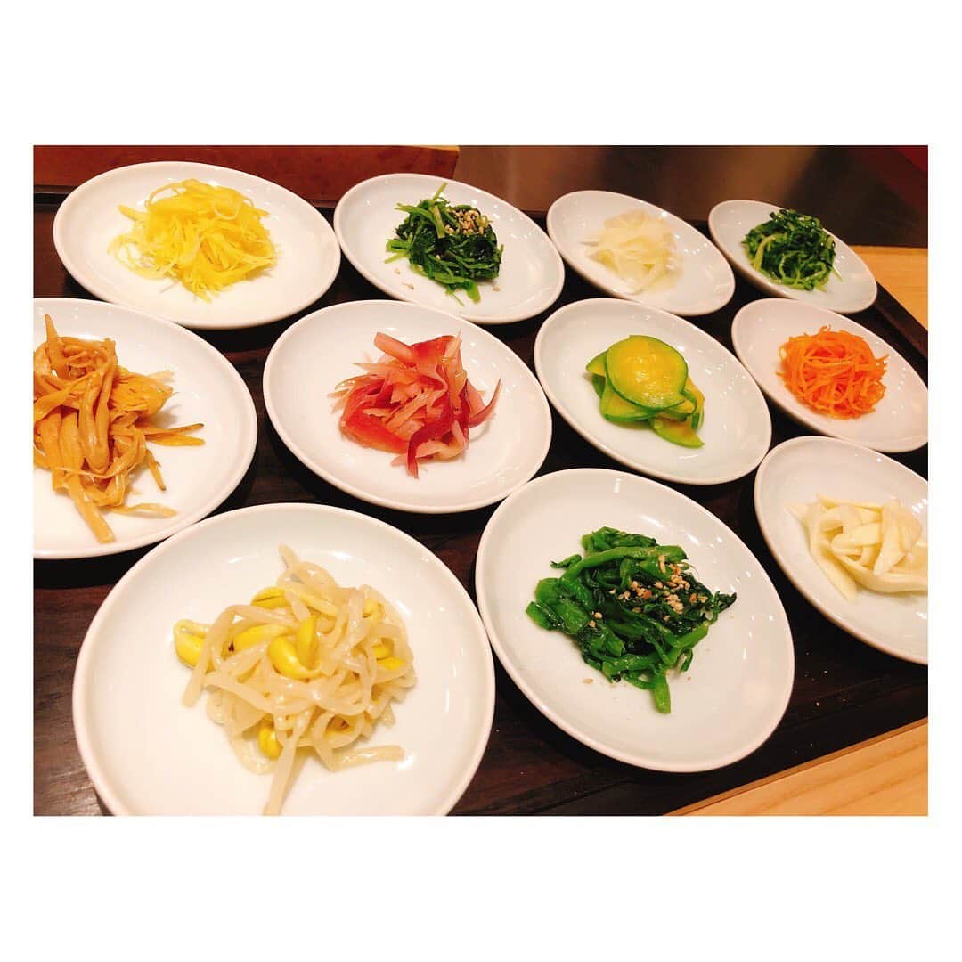 箕田 みなみのインスタグラム
