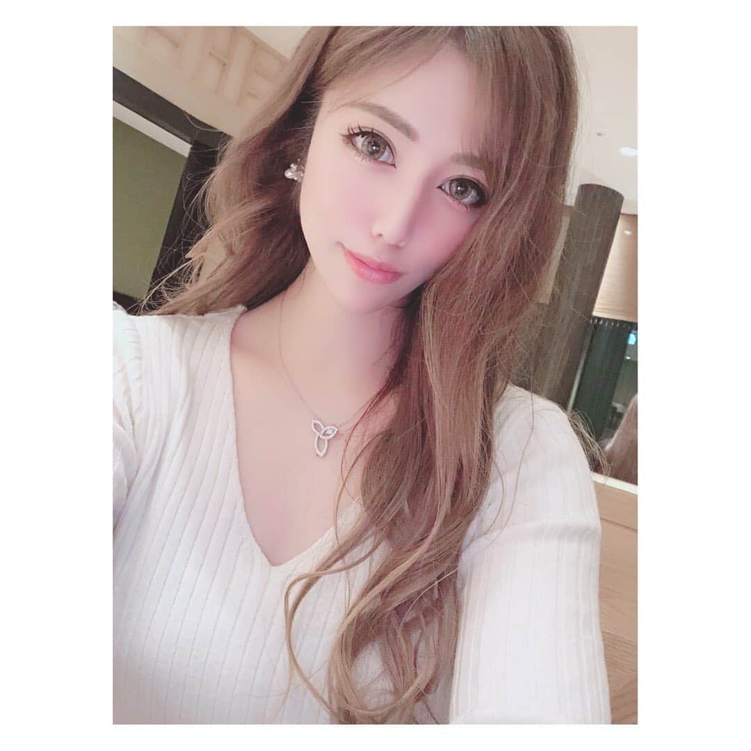 のインスタグラム：「😋😋😋」