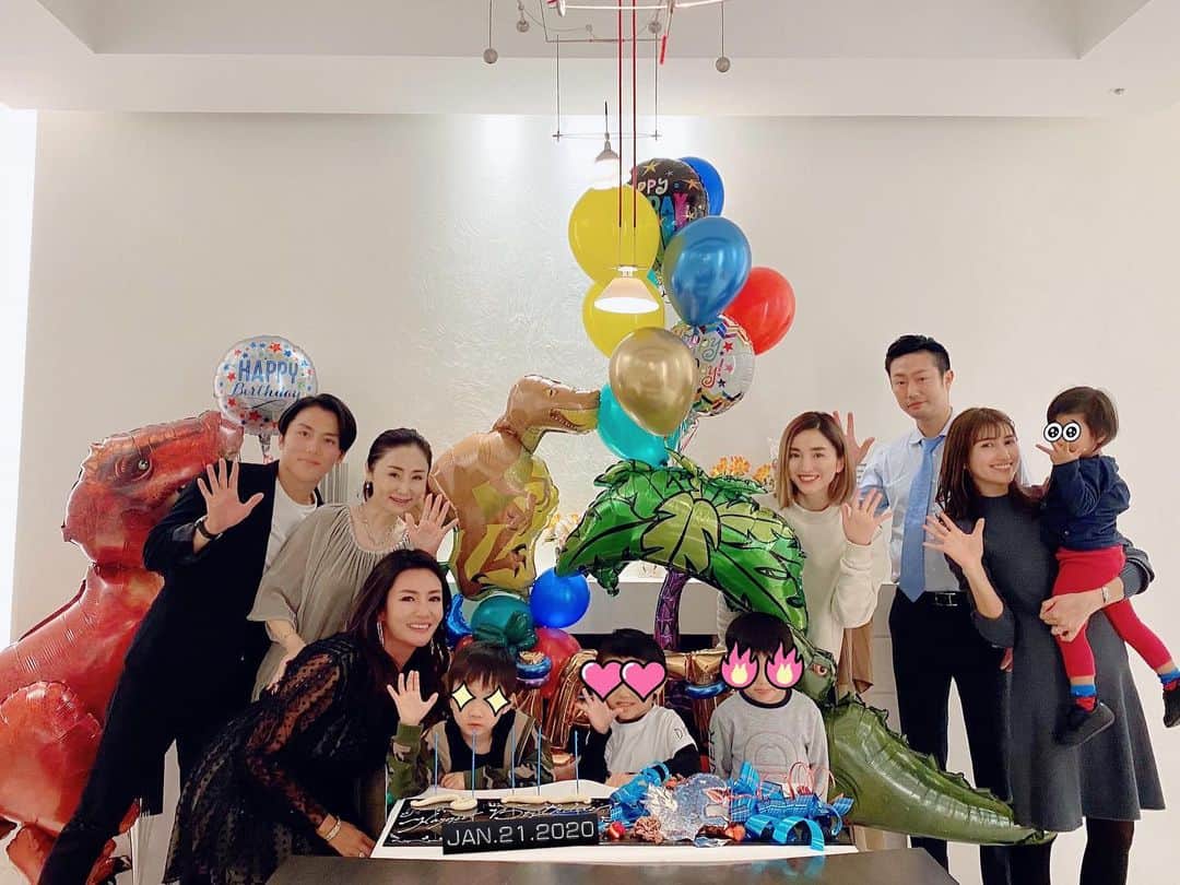 福王寺彩野のグルメインスタ