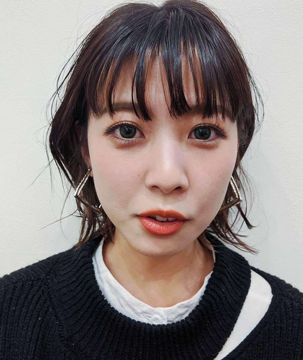 時田健太さんのインスタグラム写真 - (時田健太Instagram)「highlight」1月21日 23時27分 - tokikenta