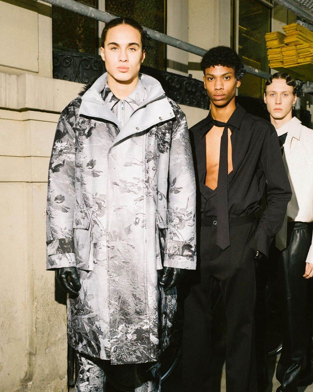 WWDジャパンのインスタグラム