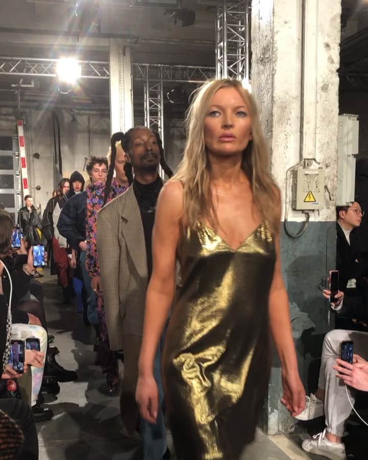 WWDジャパンのインスタグラム