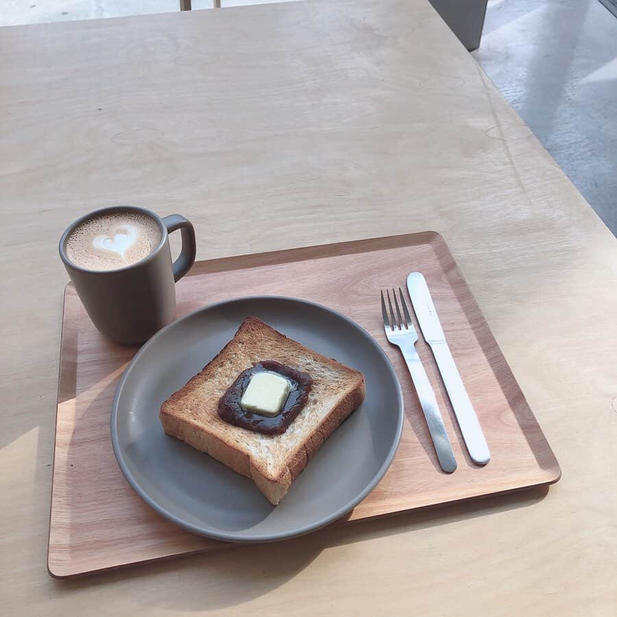 渡邊菜々のグルメインスタ