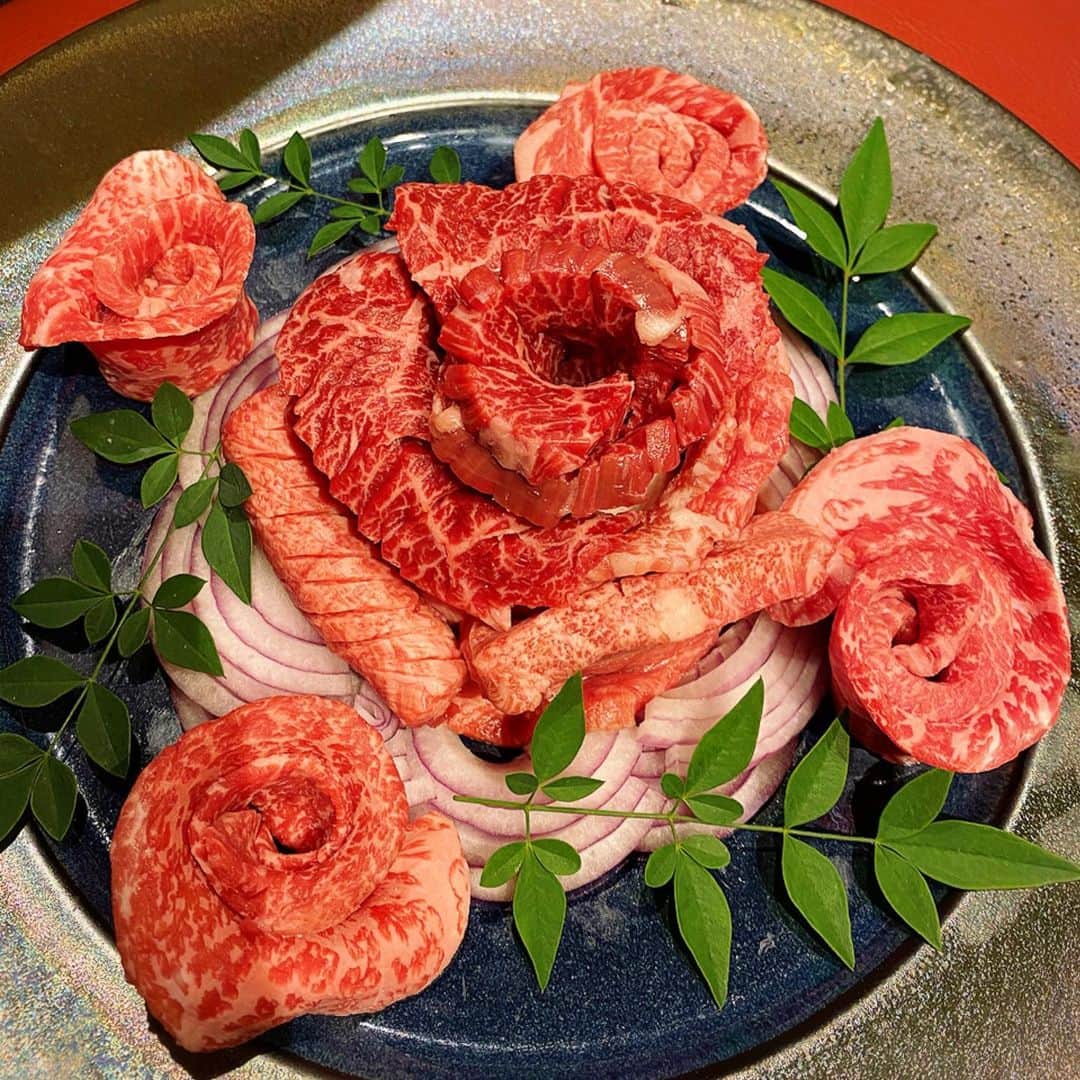 なちゅのグルメインスタ