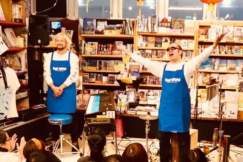 樫原伸彦のグルメインスタ