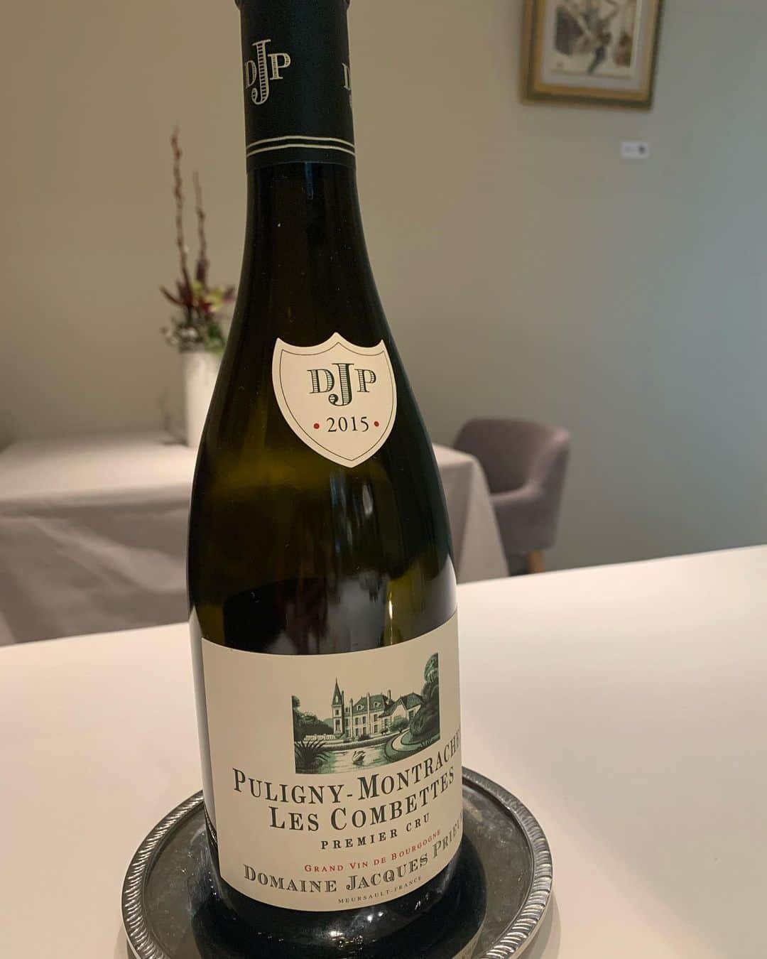 堀ジーンのグルメインスタ