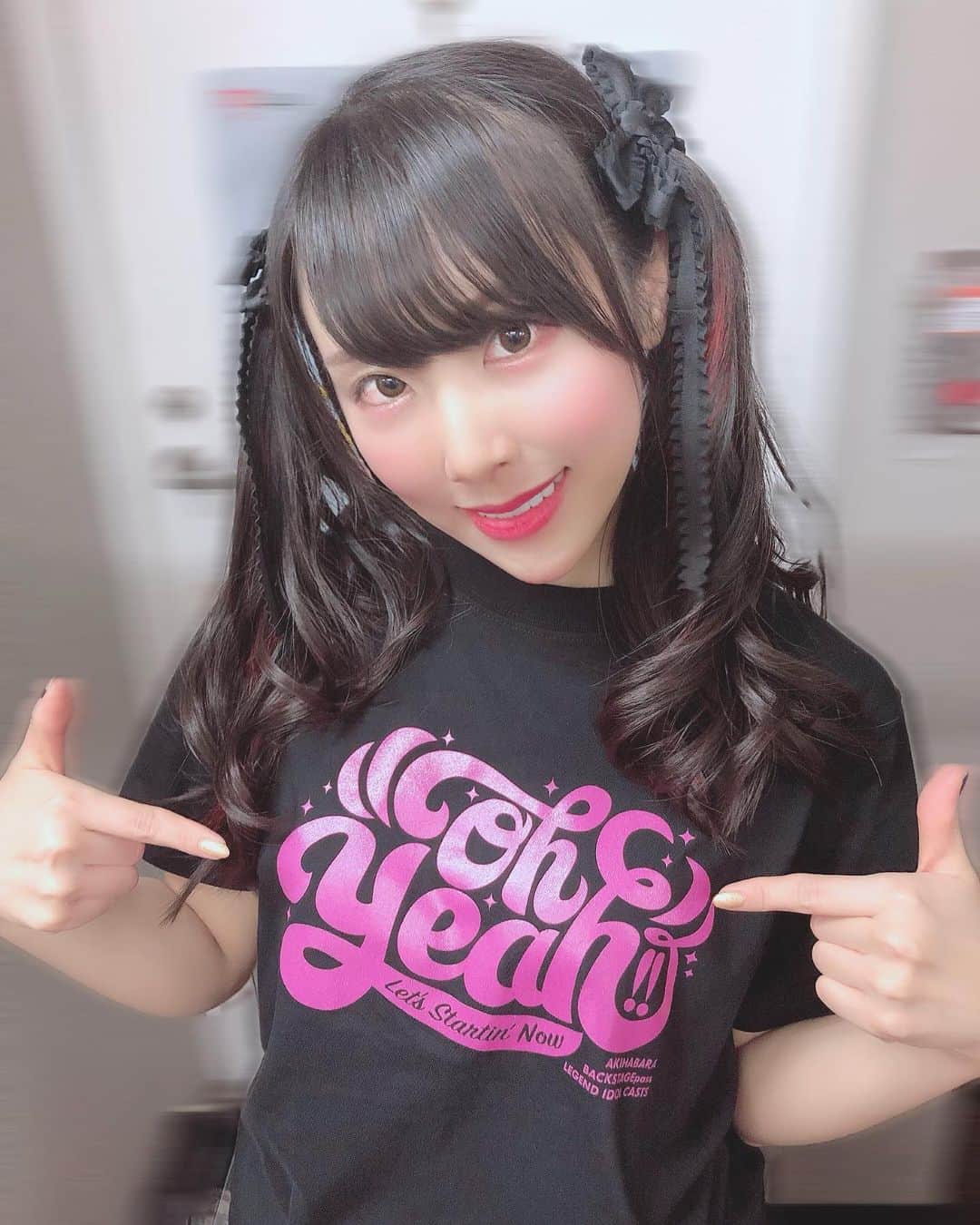 熊本美和のグルメインスタ