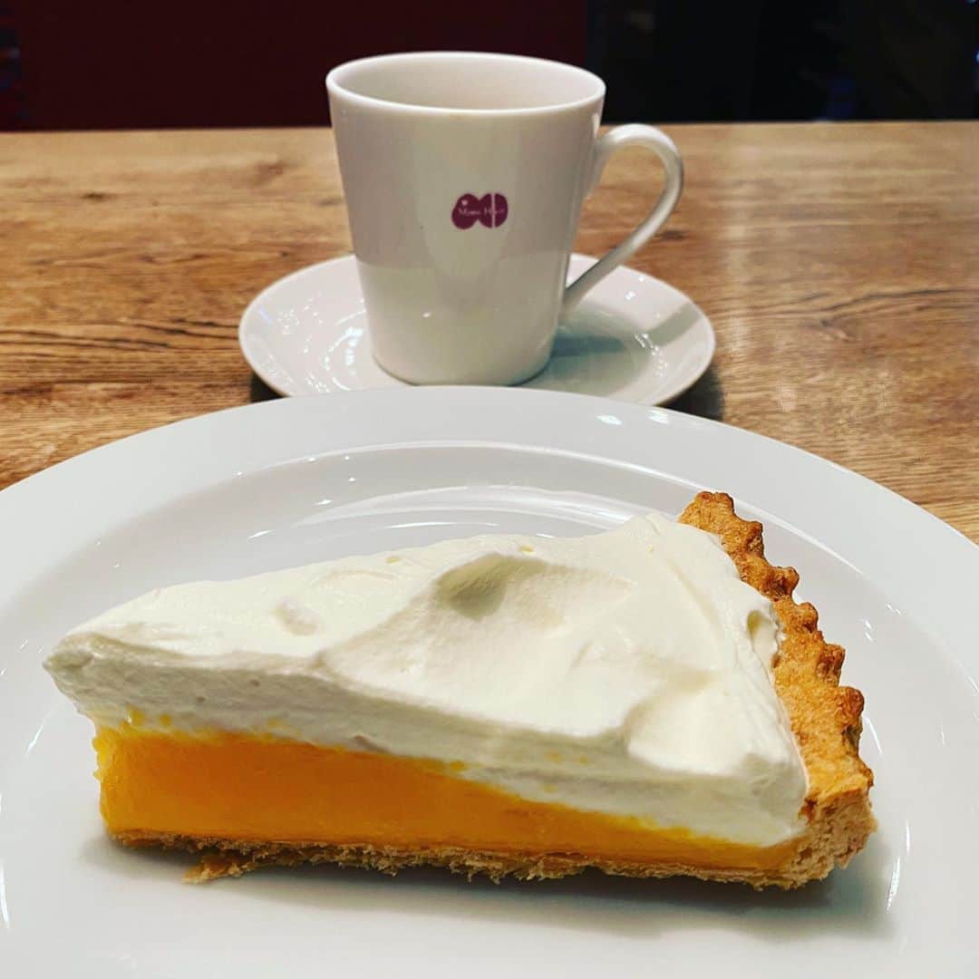 角田陽一郎のグルメインスタ