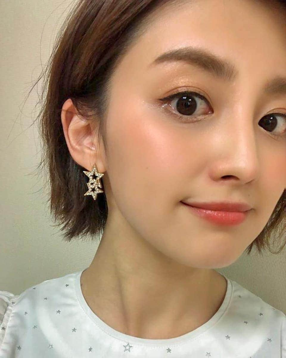 LIAR GIRL（女子アナ、他）さんのインスタグラム写真 - (LIAR GIRL（女子アナ、他）Instagram)「#宮司愛海 #アナウンサー #フジテレビ #かわいい #美人 #美女 #女子アナ #cute #beautiful」1月22日 0時32分 - tel_19141914