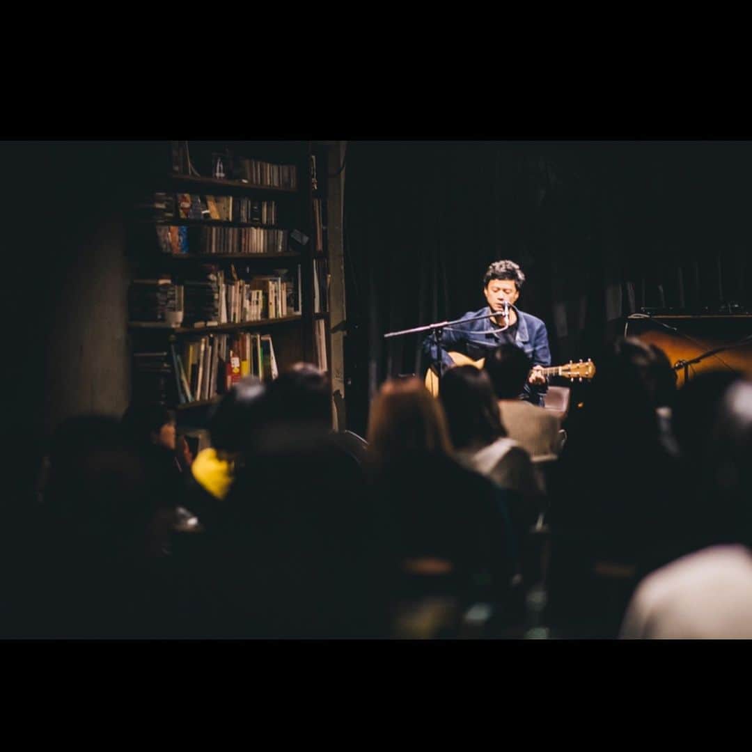 奇妙礼太郎のグルメインスタ