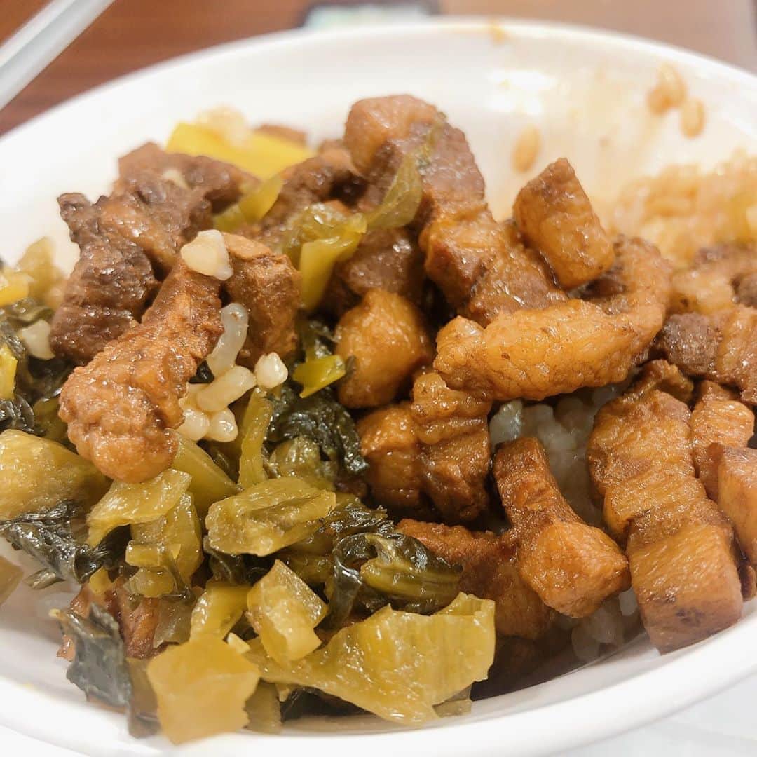 柳下毅一郎のグルメインスタ