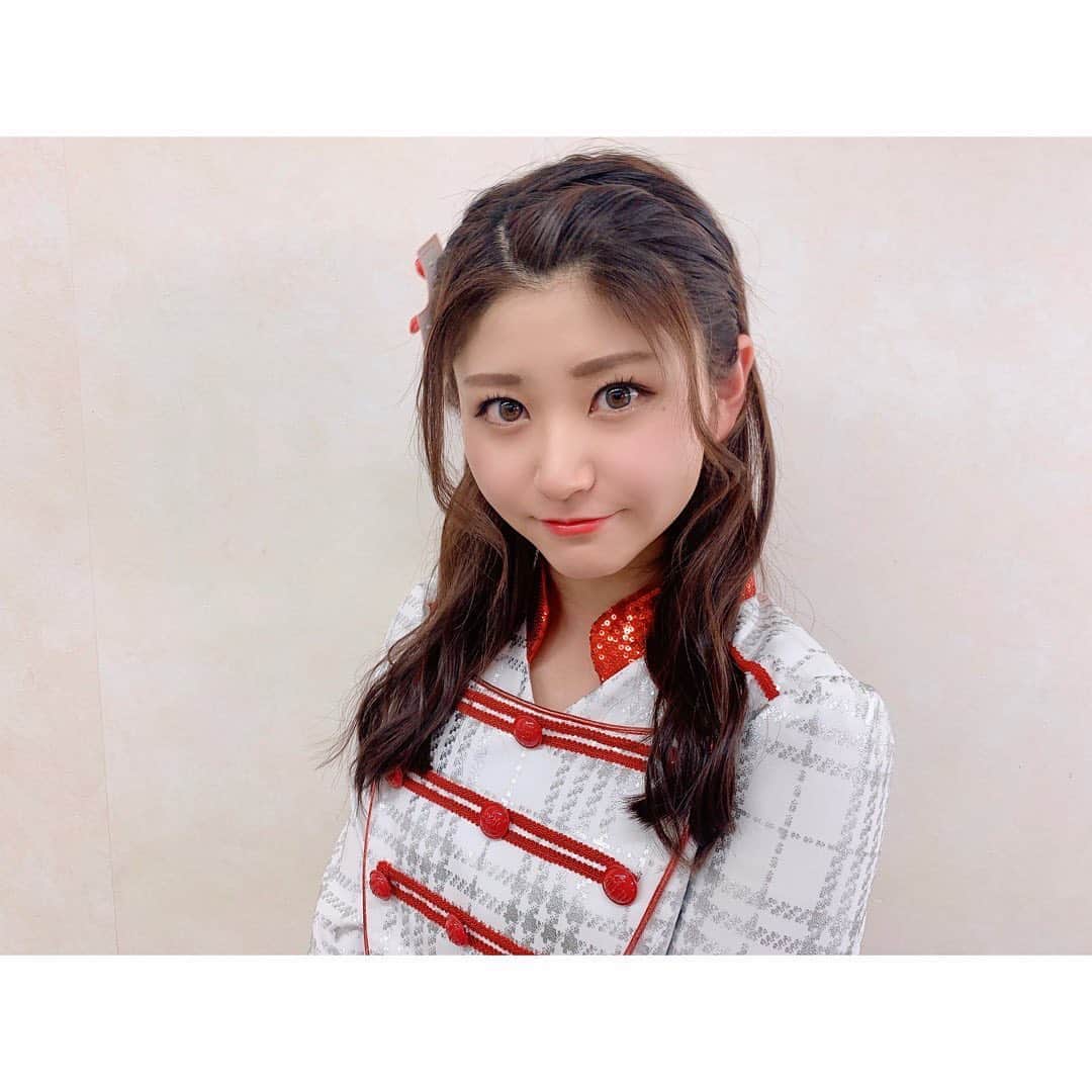 大竹ひとみのインスタグラム