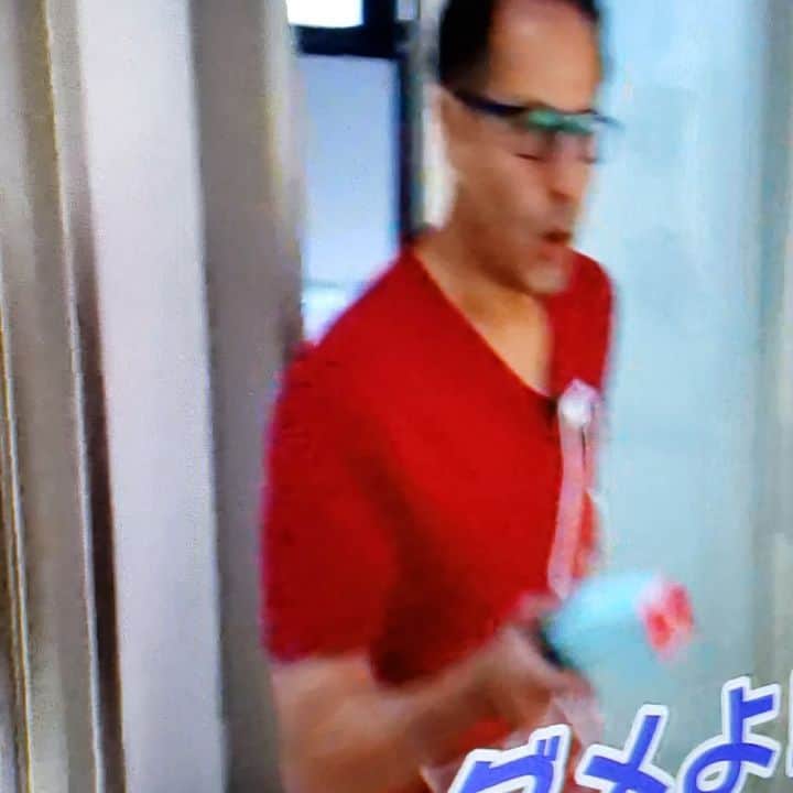 インゴのインスタグラム