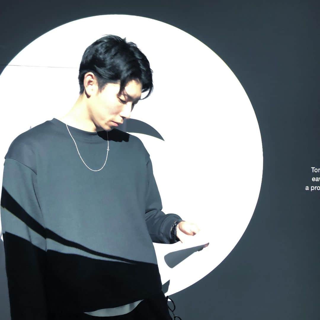 太田りこのグルメインスタ