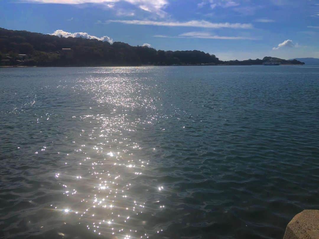 太田りこのグルメインスタ