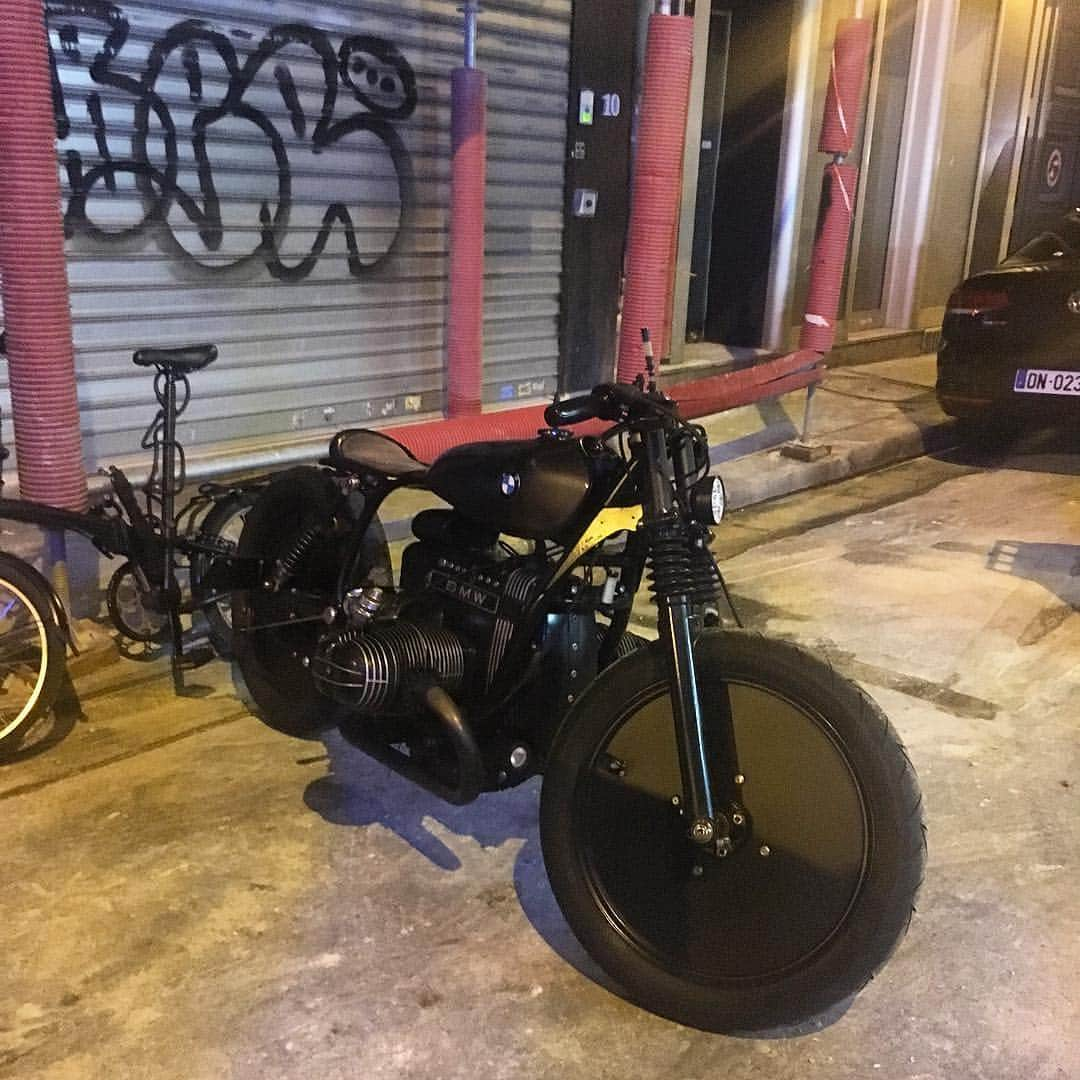 epidemic_motorsのインスタグラム