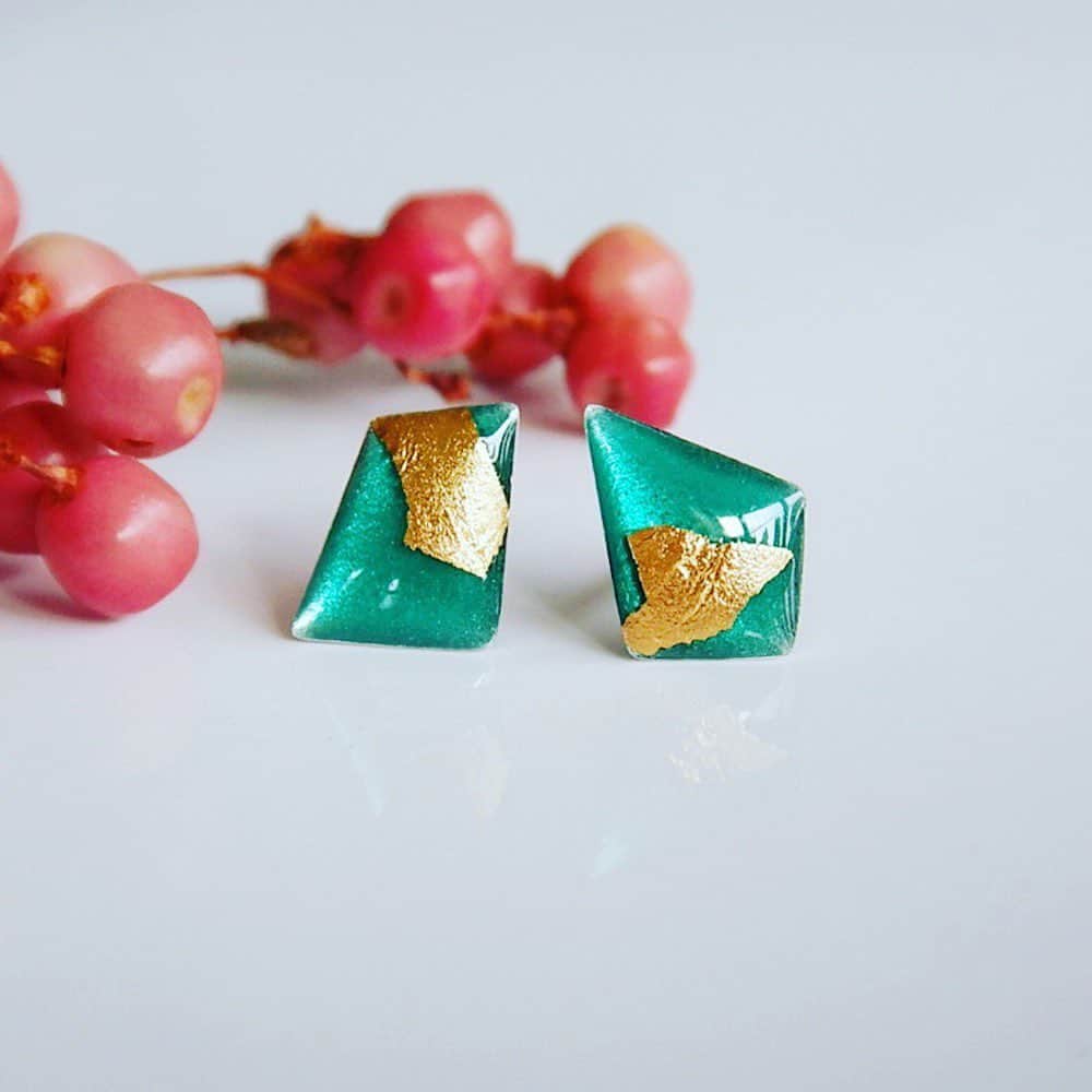 手紙社のグルメインスタ