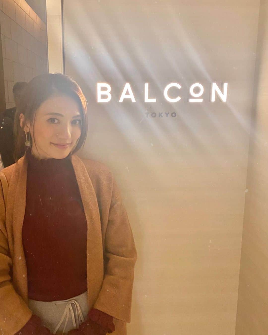 戸崎奈津のグルメインスタ