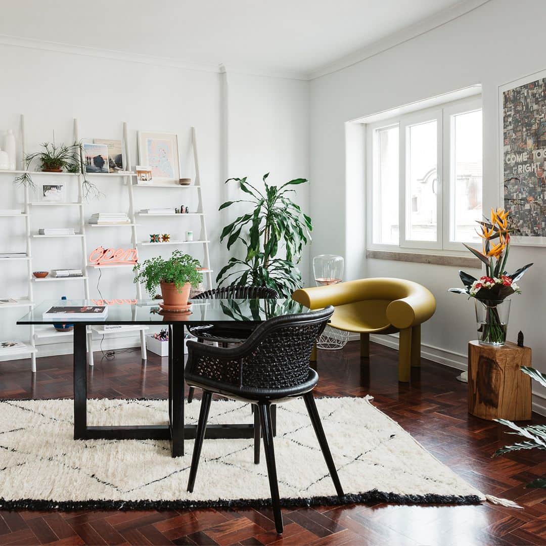 のインスタグラム：「日本最大級の家具・インテリア通販サイト【 FLYMEe 】 ・ ・ ・ #FLYMEe#MAGIS#urbangarden#apartmenttherapy#plantsmakepeoplehappy#apartmentdecor#urbanjungle#interiorarchitecture#interiordecorating #フライミー#マジス#海外インテリア#デザイナーズ家具#海外インテリアに憧れる#ミックスインテリア#マンションインテリア#中古マンション#マンション暮らし#大人インテリア#マンションライフ#リノベーション#マンションリノベ#マンションリフォーム#建築事務所#工務店#インテリアコーディネート#インテリアコーディネーター#マイホーム#マイホーム計画#マイホーム記録」