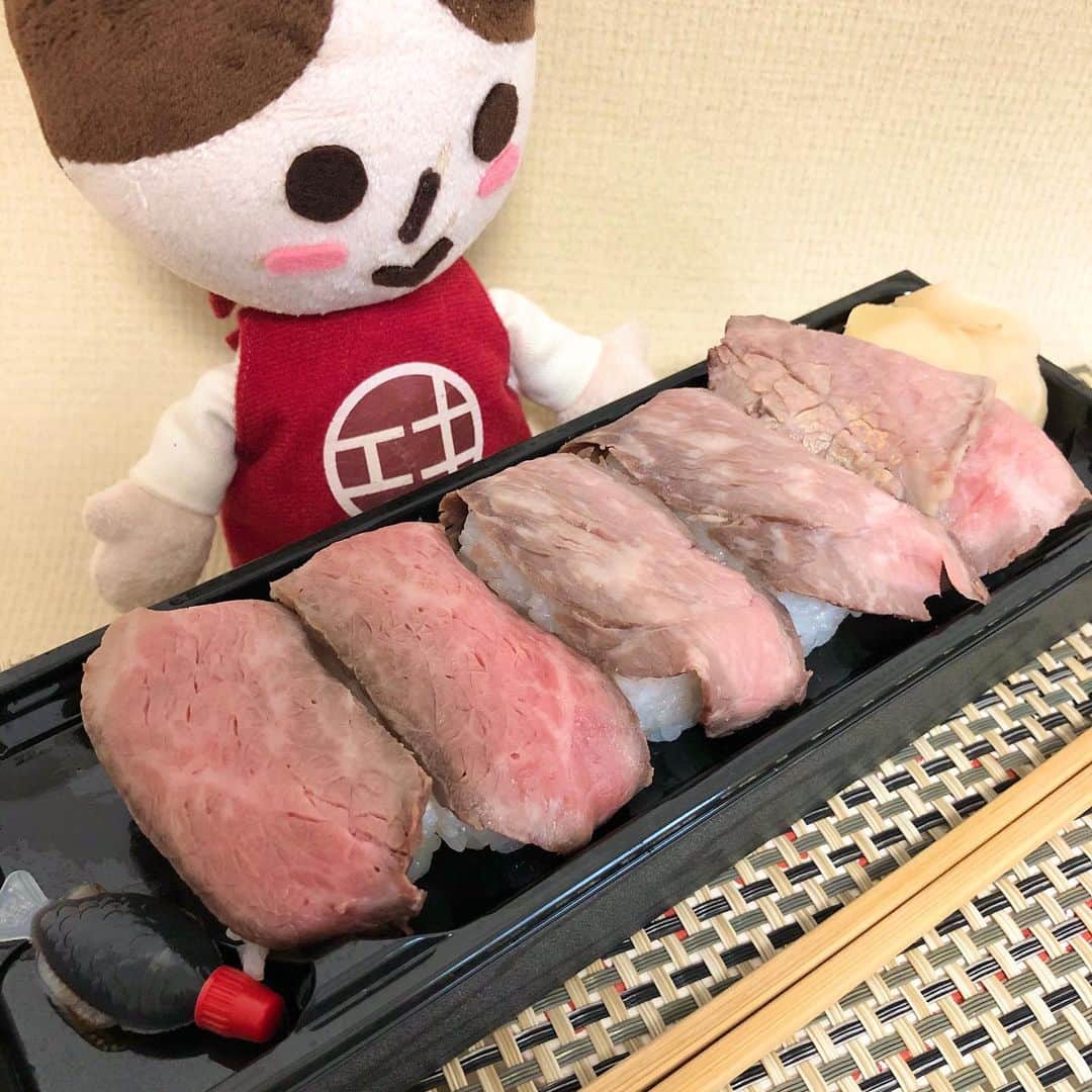 エキマル子 ＊エキマルシェ新大阪 公式＊のグルメインスタ