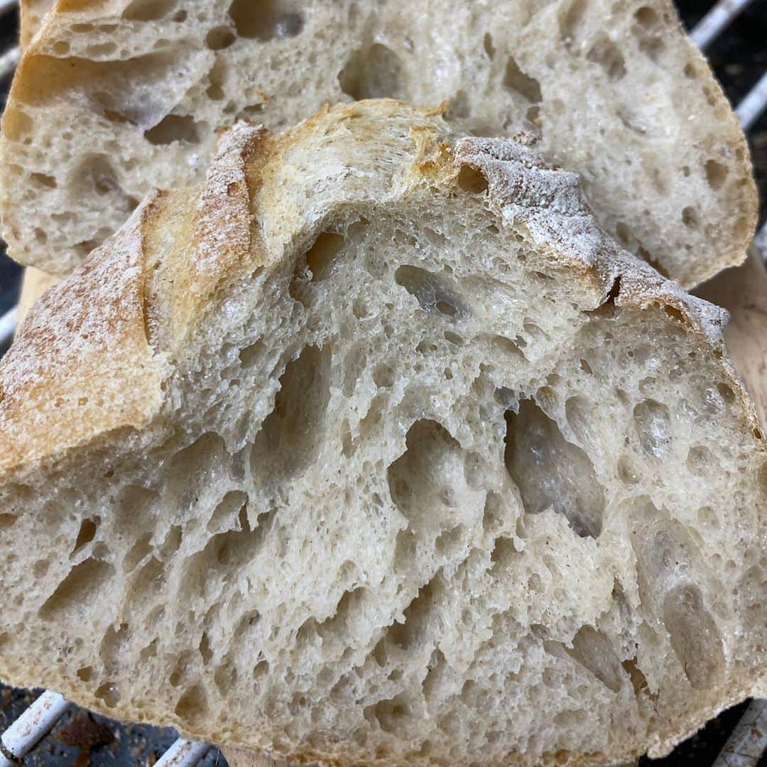 魔女菅原のグルメインスタ