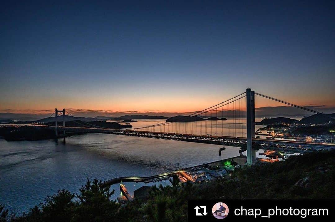 倉敷市のグルメインスタ