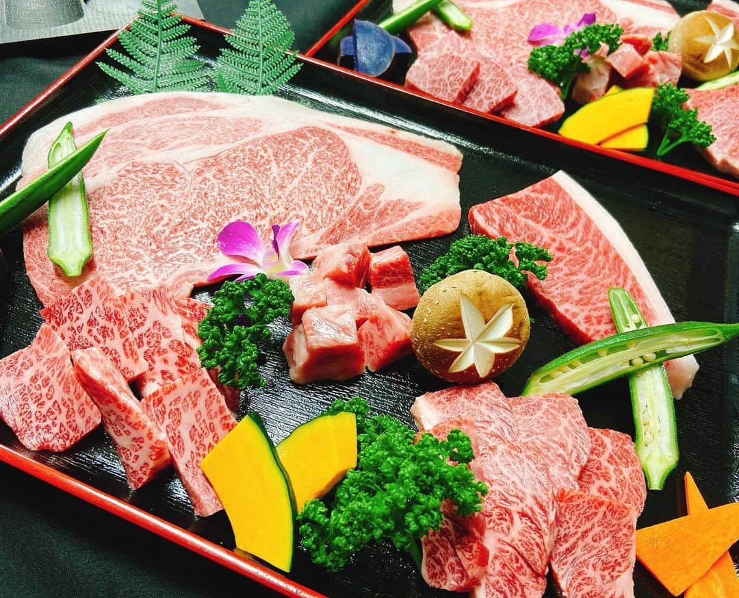 石垣島ウシ子のグルメインスタ