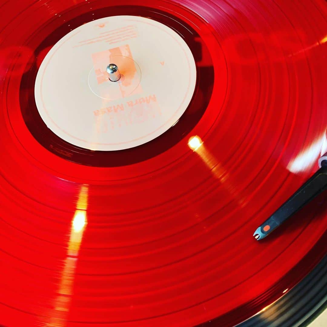 Ready Steady George!!のインスタグラム