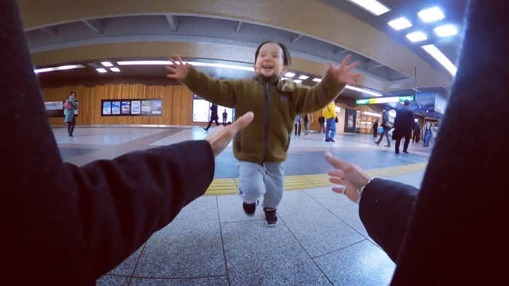 竹内択のグルメインスタ