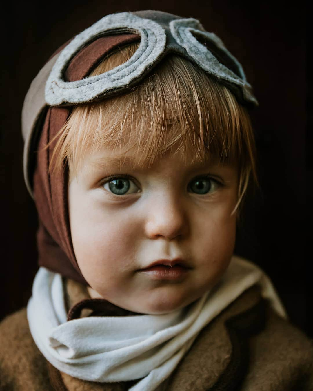 Nature|Folk|Portrait|Videoさんのインスタグラム写真 - (Nature|Folk|Portrait|VideoInstagram)「━━━━━━━━━━━━━━━━━━━ Photo by @raisingwildones  Congratulations!  Selection by @emili35 ━━━━━━━━━━━━━━━━━━━ Team #ig_mood Founder @humanistagram ━━━━━━━━━━━━━━━━━━━ Community @moodcommunity General Tag #moodcommunity ━━━━━━━━━━━━━━━━━━━ #ig_pics_raisingwildones」1月22日 5時15分 - ig_mood