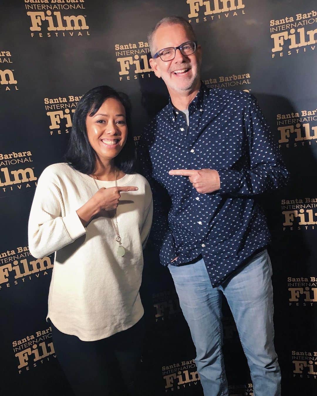 ウォルト・ディズニー・アニメーション・スタジオズのインスタグラム