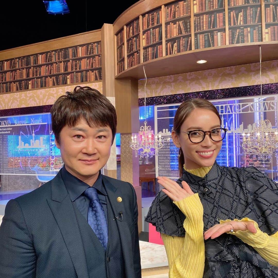 山岸久朗のインスタグラム