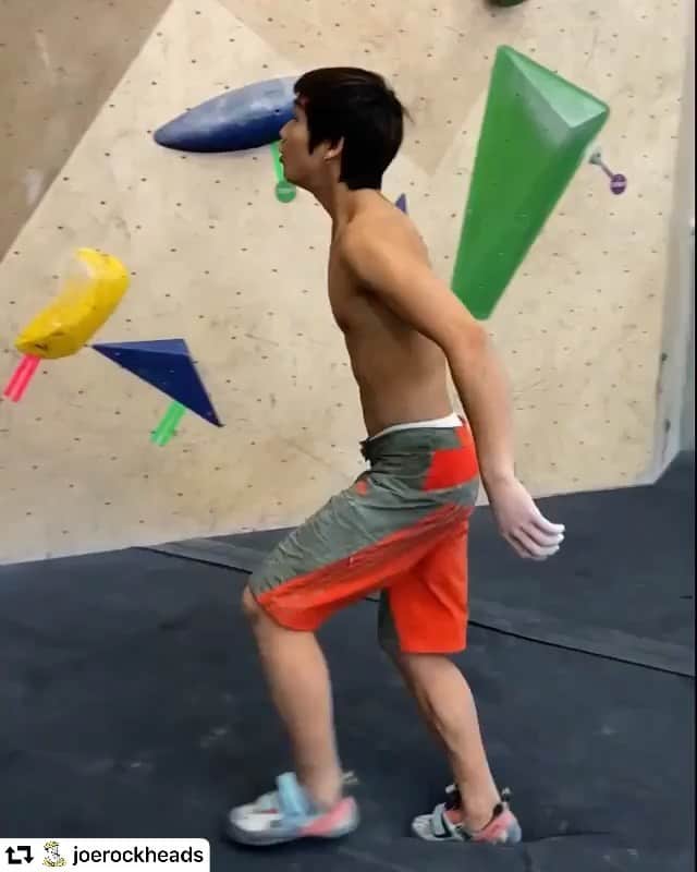 渡邉海人のインスタグラム