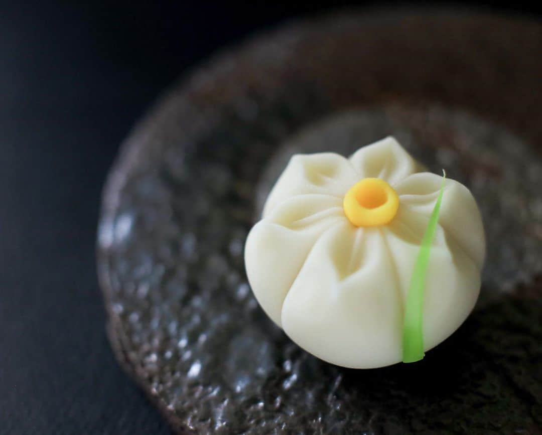 Toru Tsuchieのグルメインスタ