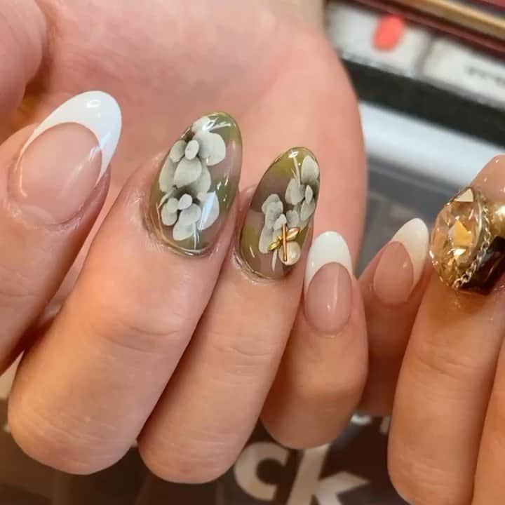 筒井のぞみのインスタグラム