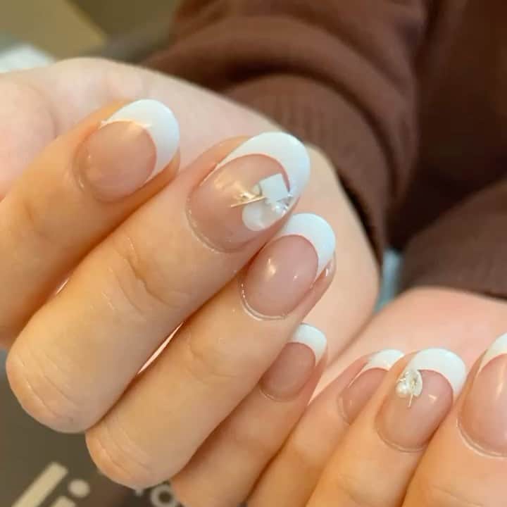 筒井のぞみのインスタグラム