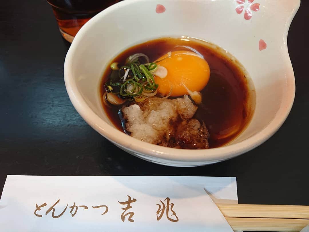 石原祐美子のグルメインスタ