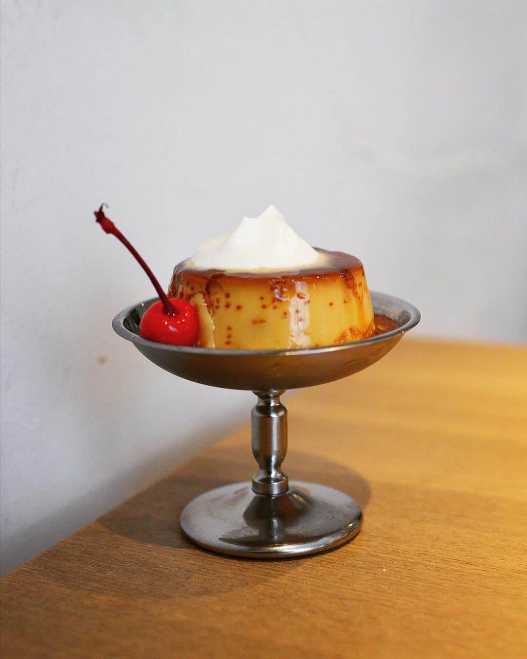 asu_chinのグルメインスタ