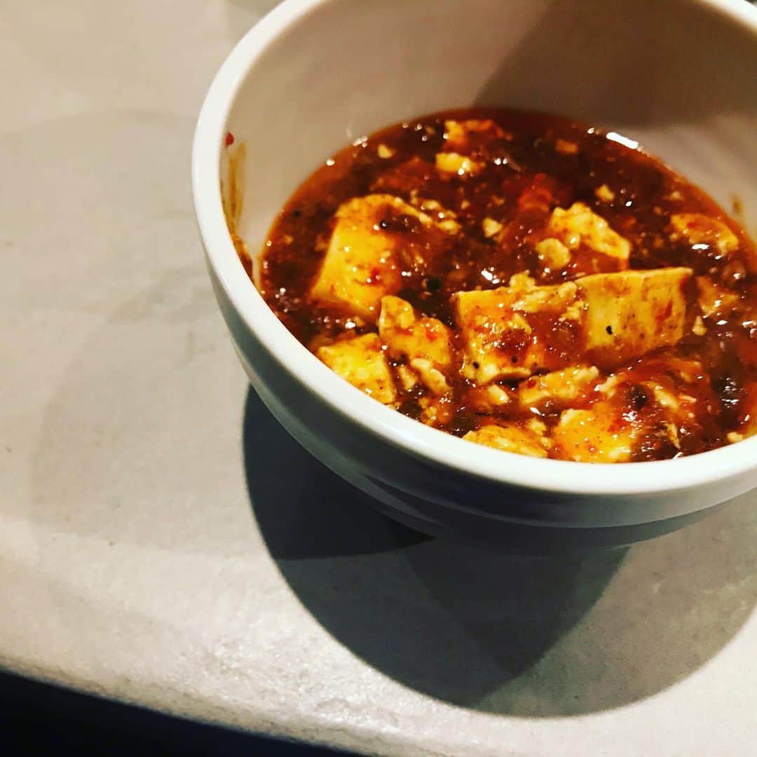 遠山正道のグルメインスタ