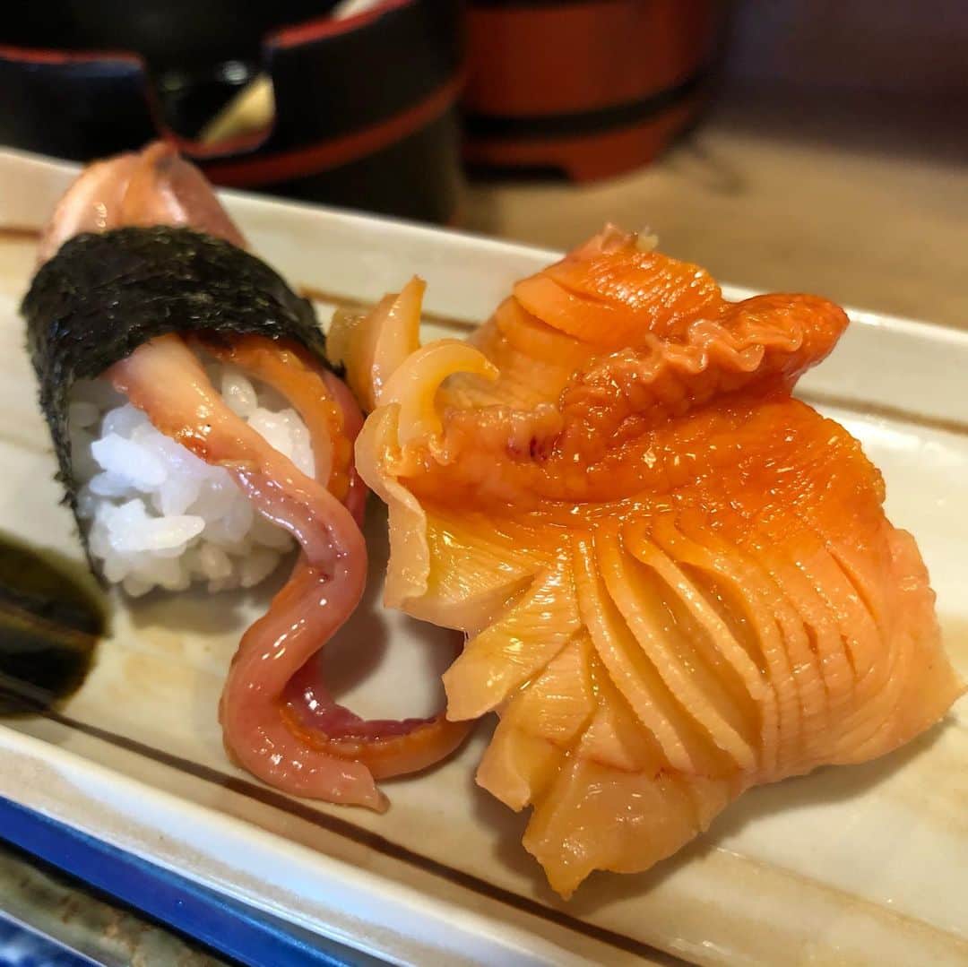 迫田愛子のグルメインスタ